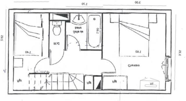 Apartamento Les Terrasses D Azur *